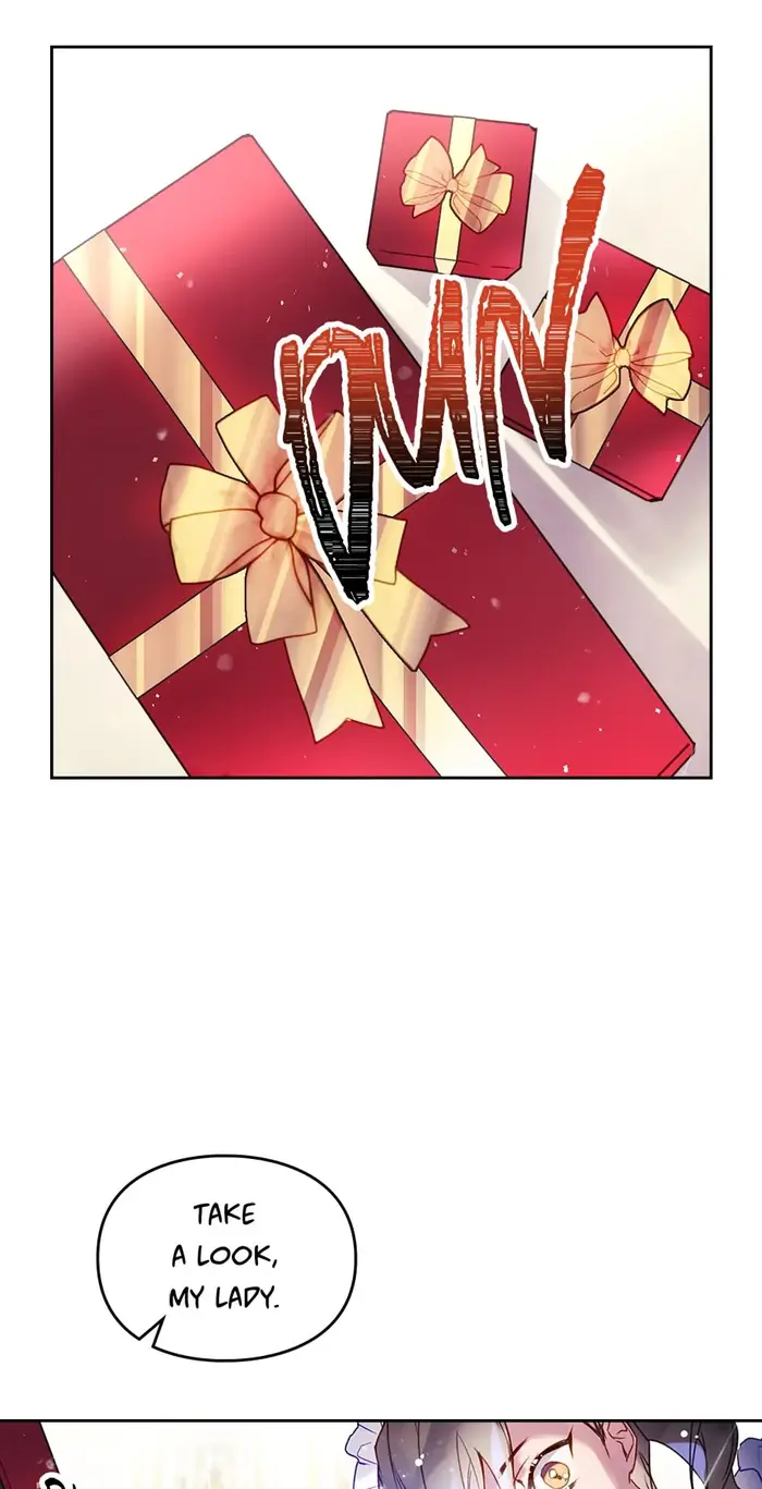 Villains Are Destined to Die Chapter 127 image 61_optimized